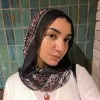 Reem Ashraf