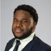Tobenna Chukwu