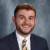Aidan Golub