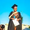 Simphiwe Gumede
