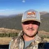 Wyatt Crosier