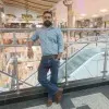Kumar Saurav