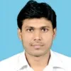 Pradip Narwade