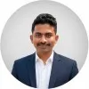 Sourav Ghanta