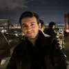 Umut Saygın Durmuşoğlu