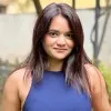 Neha Harsora