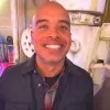 Adrian Benjamins