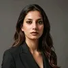Hafsa