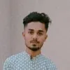 Muhit Shaikh