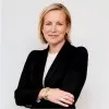 Bonnie Brennan