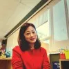 Zhenyao Fang