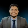 Abu Zain