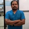 Pranta Mondol