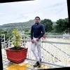 Akshay Navale