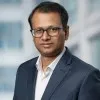 Vinay Bhalotia
