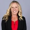 Renea Garrett