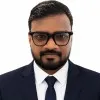 Rakesh Tembe