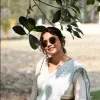 Sriza Datta