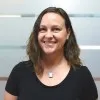 Mandy Muntz