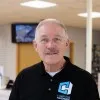 Doug Nibbe