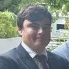 James Falzon