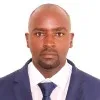 PETER NDIANGUI