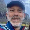 Mark Duston