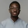 Timilehin Falade
