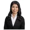 Sheena Lois Cafe