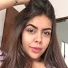 Angela Santos