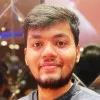 Yasin Saudagar