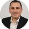 Mario Martinez