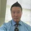 Alex Jun