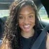 Brittany Tray