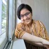 Rutvi Chudasama