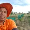 Roderick Pastrana