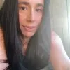 Quiriat Portuguez