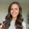 Amber Nosal