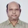 Chandra Mohan Reddy