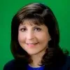 Sandra Goldberg
