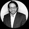 Samer Jeffrey