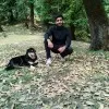 ASHOK KUMAR SHARMA