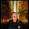 RAFAEL TORRES