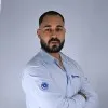 Ruan Lopes