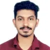 Jidhun Madhu