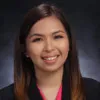 Angelique Partosa