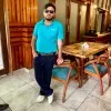Ashish Kumar