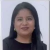 Rasika Gaikwad