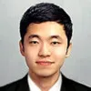 Dong hoon Lee
