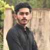 Afiyan Sheikh